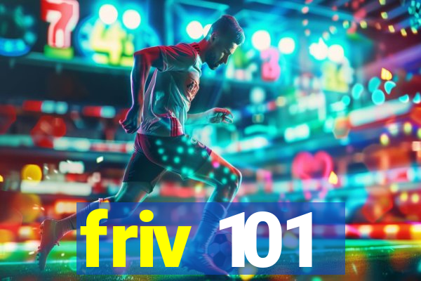 friv 101